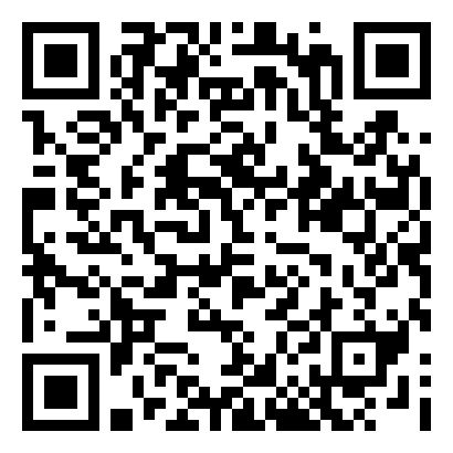 移动端二维码 - 【微信开发者工具】频繁弹出提示，严重影响程序员写代码，如何关闭？ - 黄山生活社区 - 黄山28生活网 huangshan.28life.com