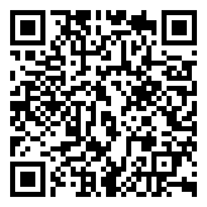 移动端二维码 - Windows 2012 r2 中如何显示或隐藏桌面图标 - 黄山生活社区 - 黄山28生活网 huangshan.28life.com
