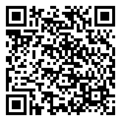 移动端二维码 - 键盘，怎样把wasd键与上下左右方向键互换？ - 黄山生活社区 - 黄山28生活网 huangshan.28life.com