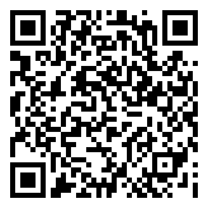 移动端二维码 - 在初始化安装时发生异常：system.IO.fileloadexception：未能加载文件或程序集 - 黄山生活社区 - 黄山28生活网 huangshan.28life.com