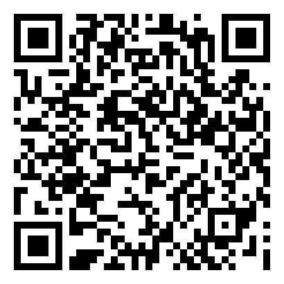 移动端二维码 - 微信小程序开发，如何实现提现到用户微信钱包？ - 黄山生活社区 - 黄山28生活网 huangshan.28life.com
