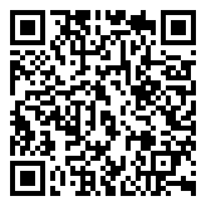 移动端二维码 - 微信小程序，在哪里设置【用户隐私保护指引】？ - 黄山生活社区 - 黄山28生活网 huangshan.28life.com