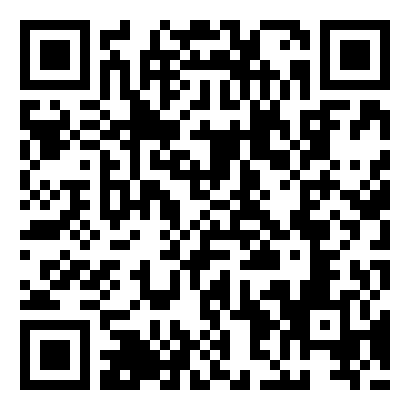 移动端二维码 - 【广西华晟黑白根生产基地】shicai188.julong5.com 专业供应黑白根、广西白、金镶玉 - 黄山生活社区 - 黄山28生活网 huangshan.28life.com