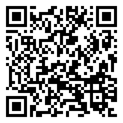 移动端二维码 - 微信公众号机器人如何开发？服务器端以PHP为例 - 黄山生活社区 - 黄山28生活网 huangshan.28life.com