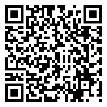 移动端二维码 - MySQL查询重复记录，删除重复记录，只保留一条 - 黄山生活社区 - 黄山28生活网 huangshan.28life.com
