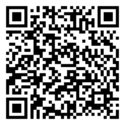 移动端二维码 - PHP实现微信支付之原路退款功能 - 黄山生活社区 - 黄山28生活网 huangshan.28life.com