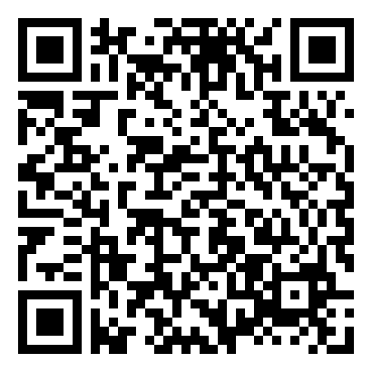 移动端二维码 - php如何去掉各个输入法中自带的emoji表情符号？ - 黄山生活社区 - 黄山28生活网 huangshan.28life.com