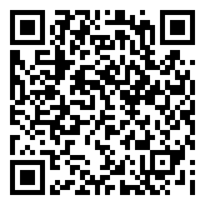移动端二维码 - 如何禁止windows自动更新？ - 黄山生活社区 - 黄山28生活网 huangshan.28life.com