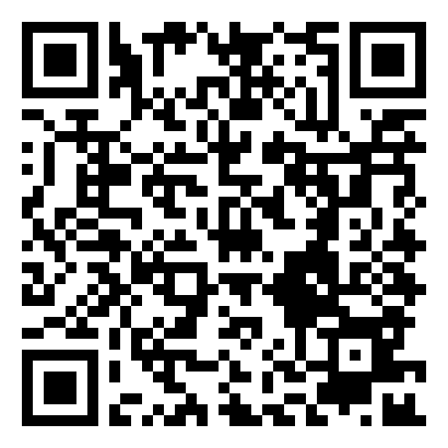 移动端二维码 - 【寻人启事】图中唐铭浩于2025年08月04日上午11:00左右在桂林市临桂区大律街154号附近走失 - 黄山生活社区 - 黄山28生活网 huangshan.28life.com