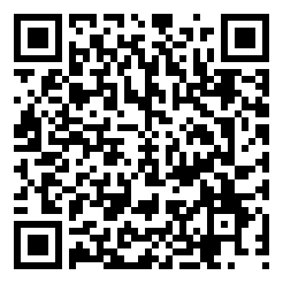 移动端二维码 - 桂林三象建筑材料有限公司，专业生产EPS、GRC构件 - 黄山生活社区 - 黄山28生活网 huangshan.28life.com
