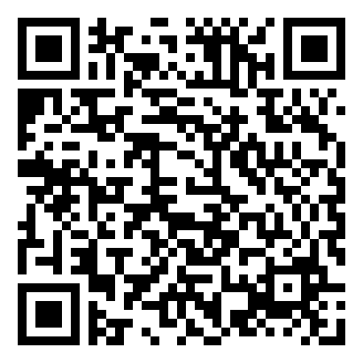 移动端二维码 - 【灌阳县文市镇华晟黑白根石材厂】www.shicai08.com 专业供应黑白根、广西白、金镶玉等 - 黄山生活社区 - 黄山28生活网 huangshan.28life.com