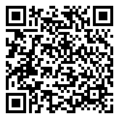 移动端二维码 - 广西桂林平乐桥亭【柿饼之乡】纯手工制作、无任何添加剂，柿饼每年10月后上市，欢迎联系订购！ - 黄山生活社区 - 黄山28生活网 huangshan.28life.com