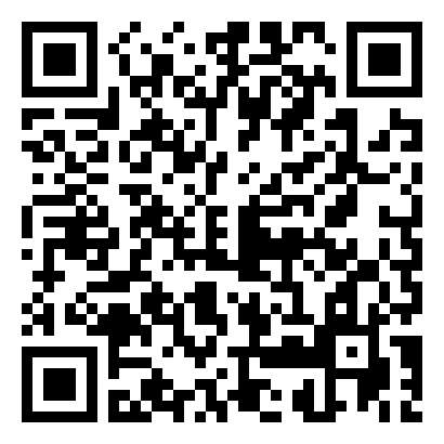 移动端二维码 - php 7.0以上 不支持curl_init()的解决办法 - 黄山生活社区 - 黄山28生活网 huangshan.28life.com