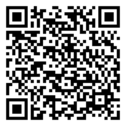 移动端二维码 - MySQL数据库提示密码过期解决方案 - 黄山生活社区 - 黄山28生活网 huangshan.28life.com