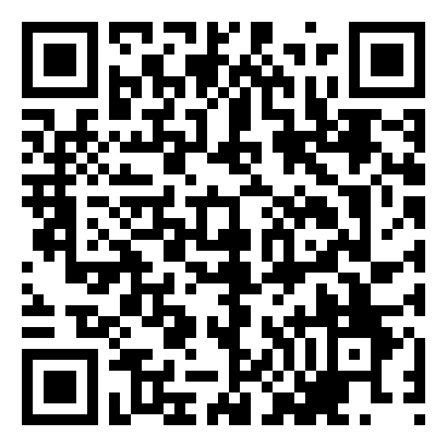 移动端二维码 - 笔记本电脑win10如何禁用鼠标触摸板 - 黄山生活社区 - 黄山28生活网 huangshan.28life.com