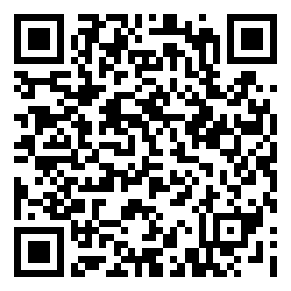 移动端二维码 - 如何设置任务栏鼠标悬停时不显示缩略图 - 黄山生活社区 - 黄山28生活网 huangshan.28life.com