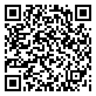 移动端二维码 - 如何设置【快手】在收金币时，不发出金币音效、不振动？ - 黄山生活社区 - 黄山28生活网 huangshan.28life.com
