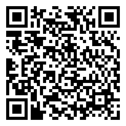 移动端二维码 - 如何关闭局域网共享端口 - 黄山生活社区 - 黄山28生活网 huangshan.28life.com