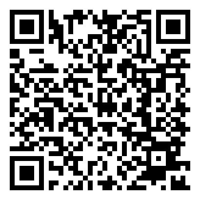 移动端二维码 - 【远洋石材】小广告来一波，对磨的效果真不错，亮，黑，柔性好，这样的料还有6颗，有喜欢这款的欢迎来电 - 黄山生活社区 - 黄山28生活网 huangshan.28life.com