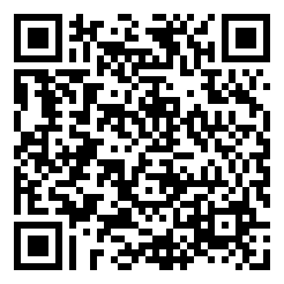 移动端二维码 - 如何删除绑定别人的微信公众号运营帐号？ - 黄山生活社区 - 黄山28生活网 huangshan.28life.com