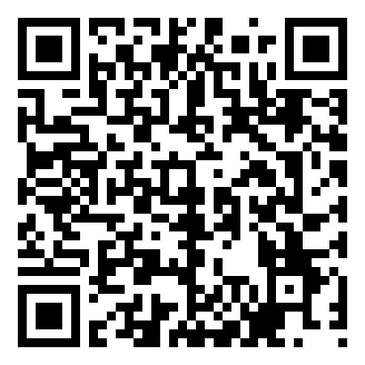 移动端二维码 - 判断当前页面是否在微信浏览器中打开 - 黄山生活社区 - 黄山28生活网 huangshan.28life.com