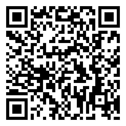 移动端二维码 - 如何彻底解绑微信号绑定的小程序测试号？ - 黄山生活社区 - 黄山28生活网 huangshan.28life.com