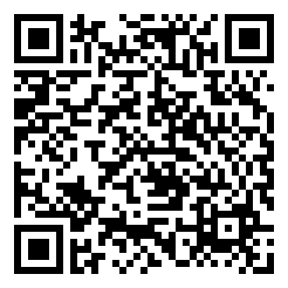 移动端二维码 - 【灌阳县文市镇万达石材厂】黑白根厂家提供老板想要的的各种尺寸 - 黄山生活社区 - 黄山28生活网 huangshan.28life.com