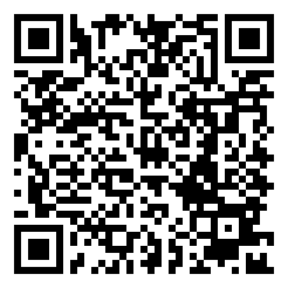 移动端二维码 - 【春天，广西桂林灌阳县向您发出邀请！】开篇 - 黄山生活社区 - 黄山28生活网 huangshan.28life.com