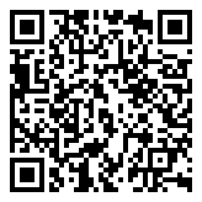 移动端二维码 - 【春天，广西桂林灌阳县向您发出邀请！】我们在灌阳看梨花 - 黄山生活社区 - 黄山28生活网 huangshan.28life.com