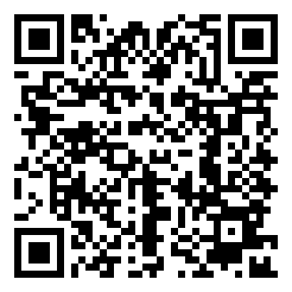 移动端二维码 - 【春天，广西桂林灌阳县向您发出邀请！】米珠山前有片山苍子花在飘香 - 黄山生活社区 - 黄山28生活网 huangshan.28life.com