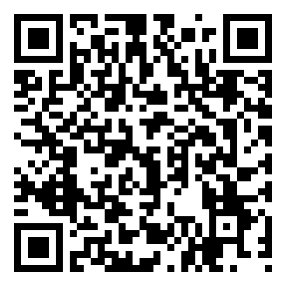 移动端二维码 - 【春天，广西桂林灌阳县向您发出邀请！】官庄村有个醉美的桃花园 - 黄山生活社区 - 黄山28生活网 huangshan.28life.com