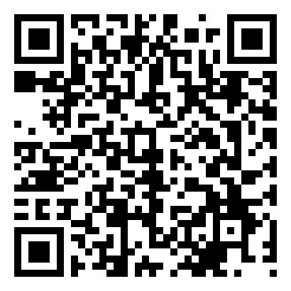 移动端二维码 - 【春天，广西桂林灌阳县向您发出邀请！】在小龙村与春天约会 - 黄山生活社区 - 黄山28生活网 huangshan.28life.com