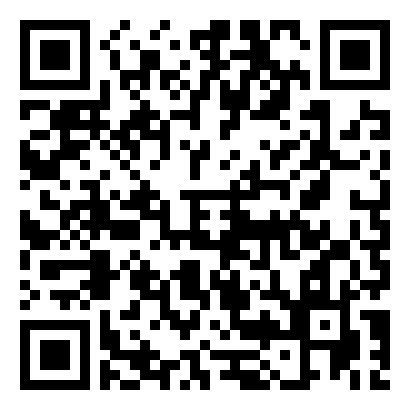 移动端二维码 - 【春天，广西桂林灌阳县向您发出邀请！】望月岭上桃花开 - 黄山生活社区 - 黄山28生活网 huangshan.28life.com