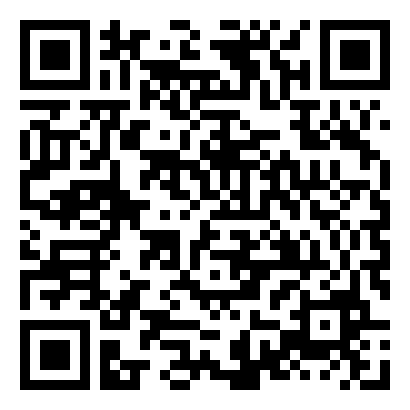移动端二维码 - 【春天，广西桂林灌阳县向您发出邀请！】登麒麟山，相约映山红 - 黄山生活社区 - 黄山28生活网 huangshan.28life.com