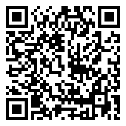 移动端二维码 - 广西碧欧生态环境材料股份有限公司 bioeem.julong5.com - 黄山生活社区 - 黄山28生活网 huangshan.28life.com