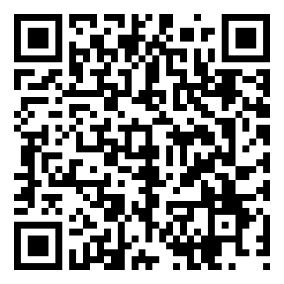 移动端二维码 - 微信公众号设置-功能设置-为什么没有【网页授权域名】项？ - 黄山生活社区 - 黄山28生活网 huangshan.28life.com
