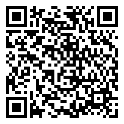 移动端二维码 - 广西线条电梯门套加工厂 www.shicai19.com - 黄山生活社区 - 黄山28生活网 huangshan.28life.com