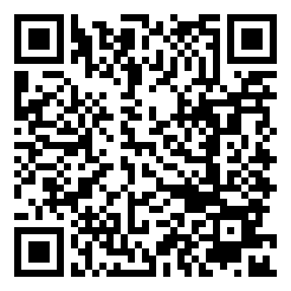 移动端二维码 - .Net 未能加载文件或程序集 Microsoft.Web.Infrastructure 的解决办法 - 黄山生活社区 - 黄山28生活网 huangshan.28life.com