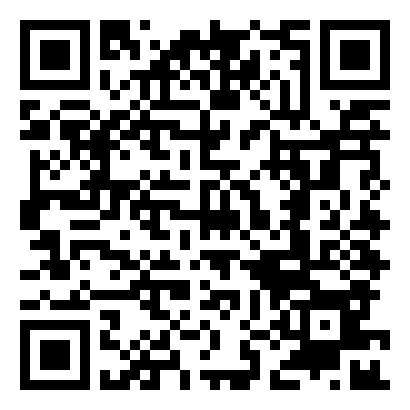 移动端二维码 - 辞掉工作周游世界？现在他们在洗厕所…… - 黄山生活社区 - 黄山28生活网 huangshan.28life.com