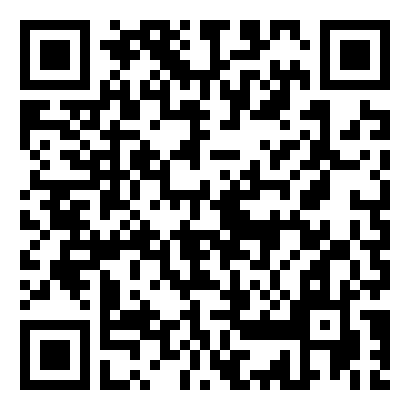 移动端二维码 - 《王牌6》强捧新人，关晓彤惨成背景板，沈腾借机抱不平？ - 黄山生活社区 - 黄山28生活网 huangshan.28life.com