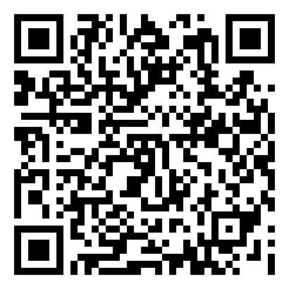 移动端二维码 - 杨超越工作室辟谣恋情传闻，发声明要求爆假料者道歉 - 黄山生活社区 - 黄山28生活网 huangshan.28life.com