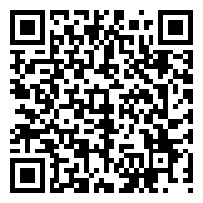 移动端二维码 - 38岁杨佑宁庆结婚纪念日！圈外老婆五官清秀皮肤白，面泛大片油 - 黄山生活社区 - 黄山28生活网 huangshan.28life.com