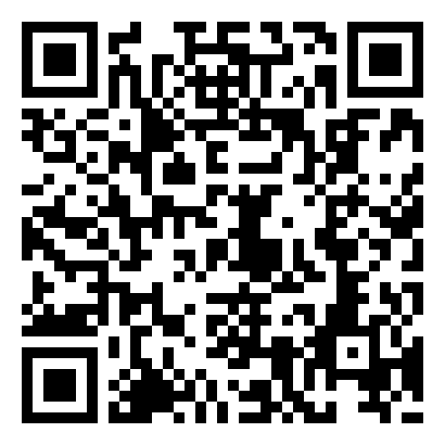 移动端二维码 - 改版《新说唱》又曝导师，朴宰范蔡徐坤都在其中，比暴扣哥还离谱 - 黄山生活社区 - 黄山28生活网 huangshan.28life.com