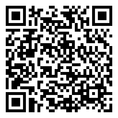 移动端二维码 - 《向往》图书馆开业，看到张子枫在牌子上画的画，才知她有多美好 - 黄山生活社区 - 黄山28生活网 huangshan.28life.com