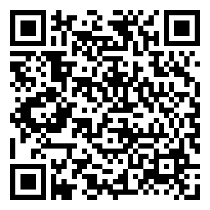 移动端二维码 - 14岁就混社会，出道便拿下影后，后因演鬼片成名，巅峰时淡出嫁人？ - 黄山生活社区 - 黄山28生活网 huangshan.28life.com