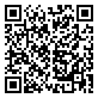 移动端二维码 - 【东莞市普祥包装制品有限公司】招聘 正式工（包装、冲床、学徒）、临时工 - 黄山生活社区 - 黄山28生活网 huangshan.28life.com