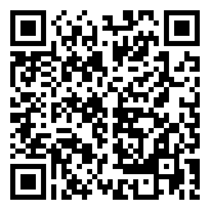 移动端二维码 - 【招聘摄像师】待遇：试用期6000元/月，转正7000元/月+五险一金+餐补+节日福利+奖金 - 黄山生活社区 - 黄山28生活网 huangshan.28life.com