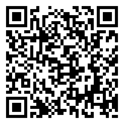 移动端二维码 - 【东莞市光华实业有限公司】招聘各岗位若干名 - 黄山生活社区 - 黄山28生活网 huangshan.28life.com