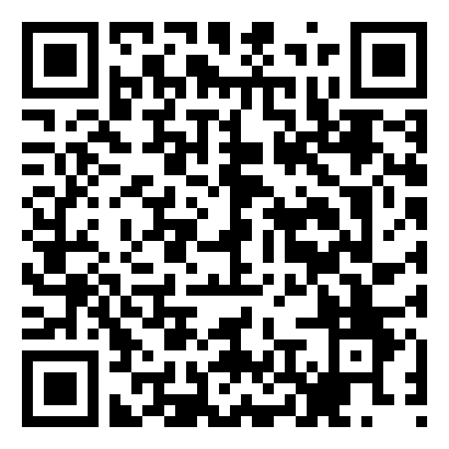 移动端二维码 - 【东莞市威萨电子科技有限公司】公司直招：外贸业务、仓管员、跟单文员、普工 - 黄山生活社区 - 黄山28生活网 huangshan.28life.com