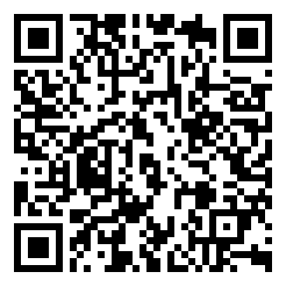 移动端二维码 - 公司请你来做什么？ - 黄山生活社区 - 黄山28生活网 huangshan.28life.com